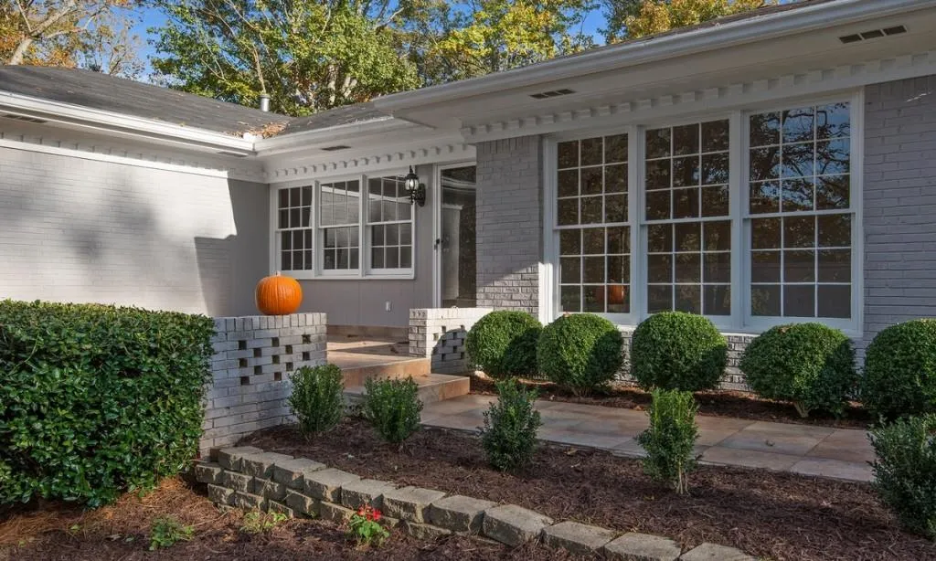 6755 River Springs Court, Sandy Springs, Georgia 30328, 5 Bedrooms Bedrooms, ,4 BathroomsBathrooms,Residential,Sold,6755 River Springs Court,5934761 6755 River Springs Court, Sandy Springs, Georgia 30328, 5 Bedrooms Bedrooms, ,4 BathroomsBathrooms,Residential,Sold,6755 River Springs Court,5934761