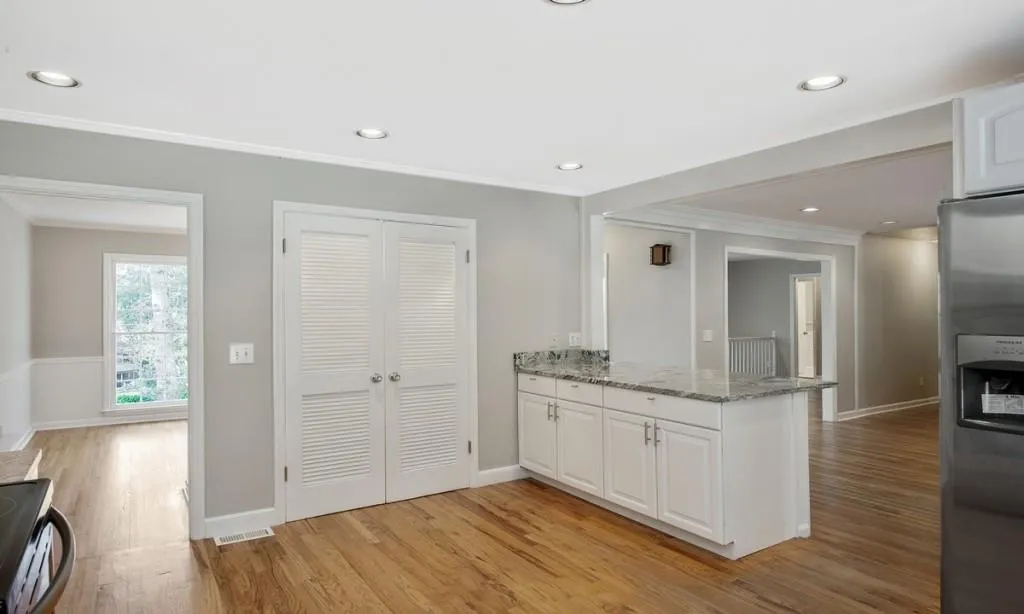 6755 River Springs Court, Sandy Springs, Georgia 30328, 5 Bedrooms Bedrooms, ,4 BathroomsBathrooms,Residential,Sold,6755 River Springs Court,5934761 6755 River Springs Court, Sandy Springs, Georgia 30328, 5 Bedrooms Bedrooms, ,4 BathroomsBathrooms,Residential,Sold,6755 River Springs Court,5934761