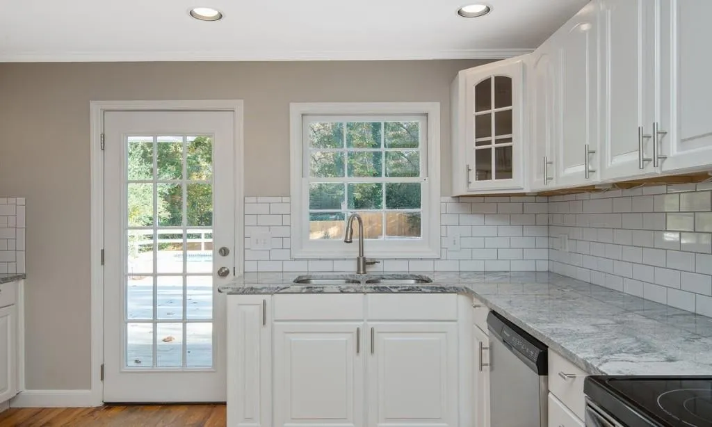 6755 River Springs Court, Sandy Springs, Georgia 30328, 5 Bedrooms Bedrooms, ,4 BathroomsBathrooms,Residential,Sold,6755 River Springs Court,5934761 6755 River Springs Court, Sandy Springs, Georgia 30328, 5 Bedrooms Bedrooms, ,4 BathroomsBathrooms,Residential,Sold,6755 River Springs Court,5934761