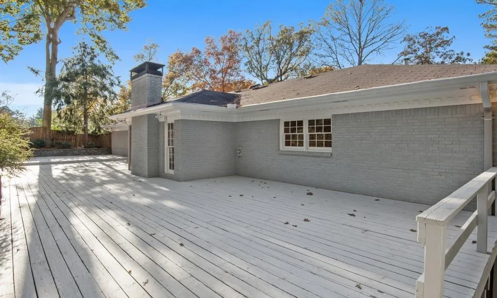 6755 River Springs Court, Sandy Springs, Georgia 30328, 5 Bedrooms Bedrooms, ,4 BathroomsBathrooms,Residential,Sold,6755 River Springs Court,5934761 6755 River Springs Court, Sandy Springs, Georgia 30328, 5 Bedrooms Bedrooms, ,4 BathroomsBathrooms,Residential,Sold,6755 River Springs Court,5934761