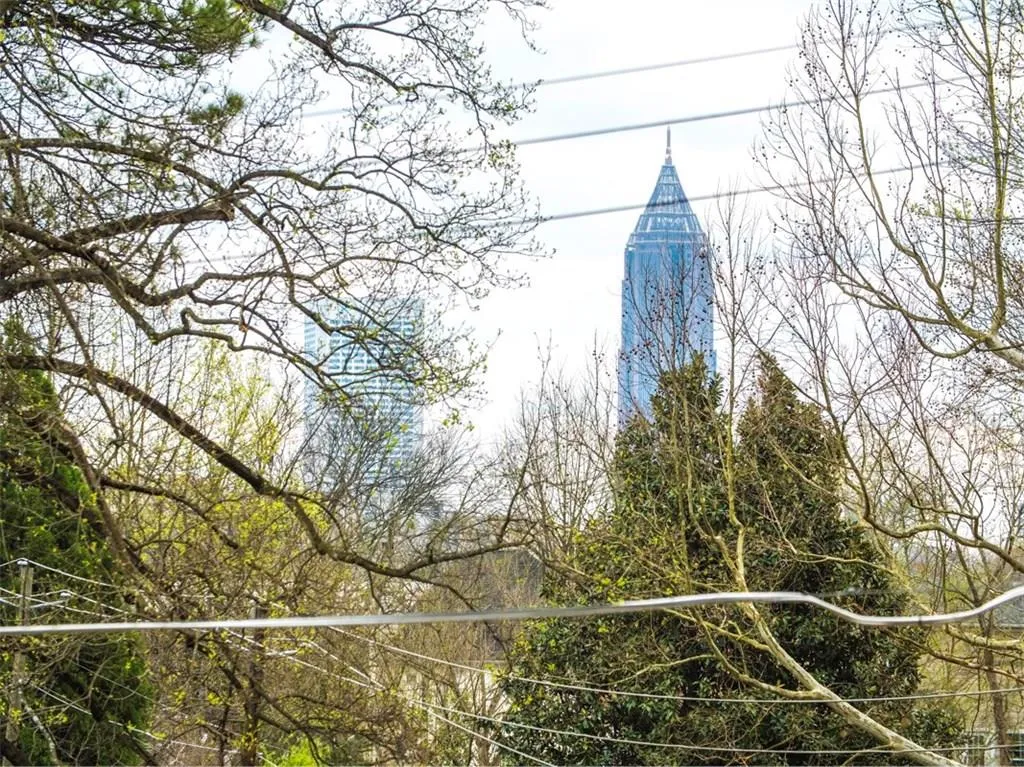 966 Tilden Street Nw, Atlanta, Georgia 30318, 2 Bedrooms Bedrooms, ,2 BathroomsBathrooms,Residential,Sold,966 Tilden Street Nw,5983744