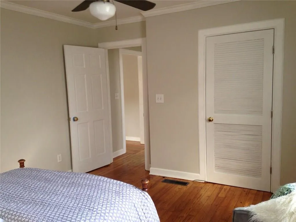 966 Tilden Street Nw, Atlanta, Georgia 30318, 2 Bedrooms Bedrooms, ,2 BathroomsBathrooms,Residential,Sold,966 Tilden Street Nw,5983744