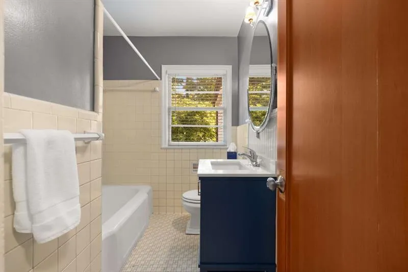 999 Northrope Dr Ne, Atlanta, Georgia 30324, 3 Bedrooms Bedrooms, ,2 BathroomsBathrooms,Residential,For Sale,999 Northrope Dr Ne,7625535