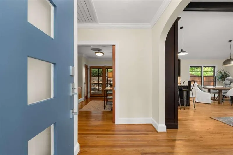 999 Northrope Dr Ne, Atlanta, Georgia 30324, 3 Bedrooms Bedrooms, ,2 BathroomsBathrooms,Residential,For Sale,999 Northrope Dr Ne,7625535