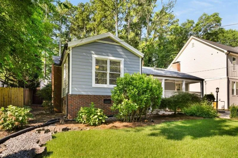 999 Northrope Dr Ne, Atlanta, Georgia 30324, 3 Bedrooms Bedrooms, ,2 BathroomsBathrooms,Residential,For Sale,999 Northrope Dr Ne,7625535