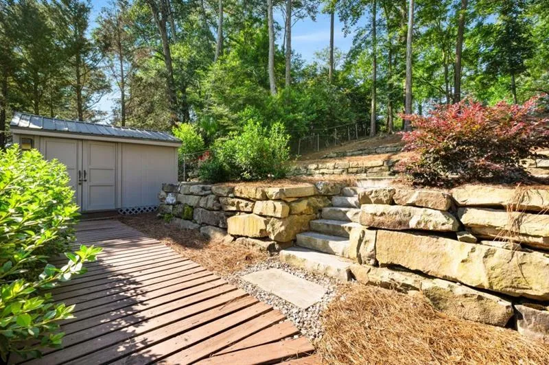 999 Northrope Dr Ne, Atlanta, Georgia 30324, 3 Bedrooms Bedrooms, ,2 BathroomsBathrooms,Residential,For Sale,999 Northrope Dr Ne,7625535