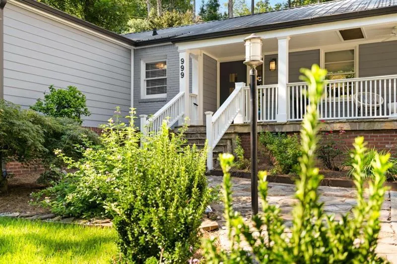 999 Northrope Dr Ne, Atlanta, Georgia 30324, 3 Bedrooms Bedrooms, ,2 BathroomsBathrooms,Residential,For Sale,999 Northrope Dr Ne,7625535