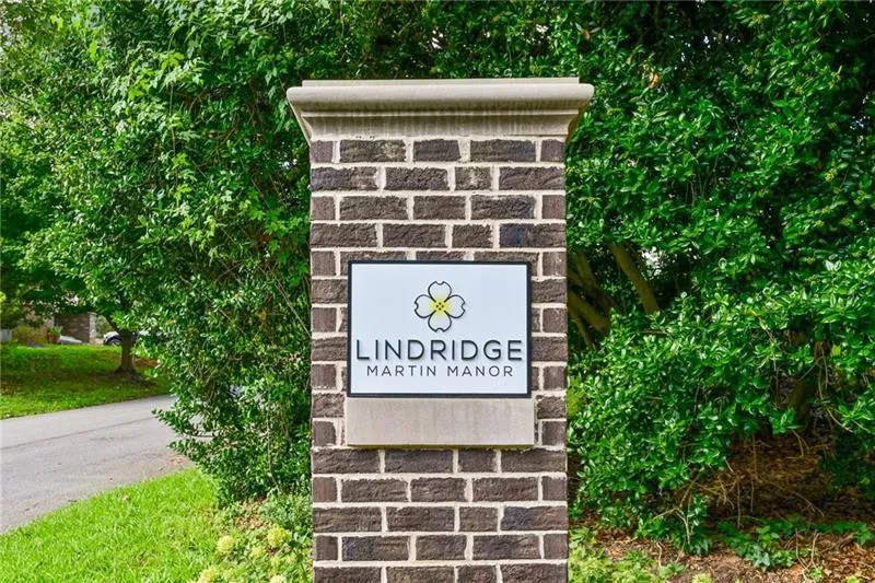 999 Northrope Dr Ne, Atlanta, Georgia 30324, 3 Bedrooms Bedrooms, ,2 BathroomsBathrooms,Residential,For Sale,999 Northrope Dr Ne,7625535