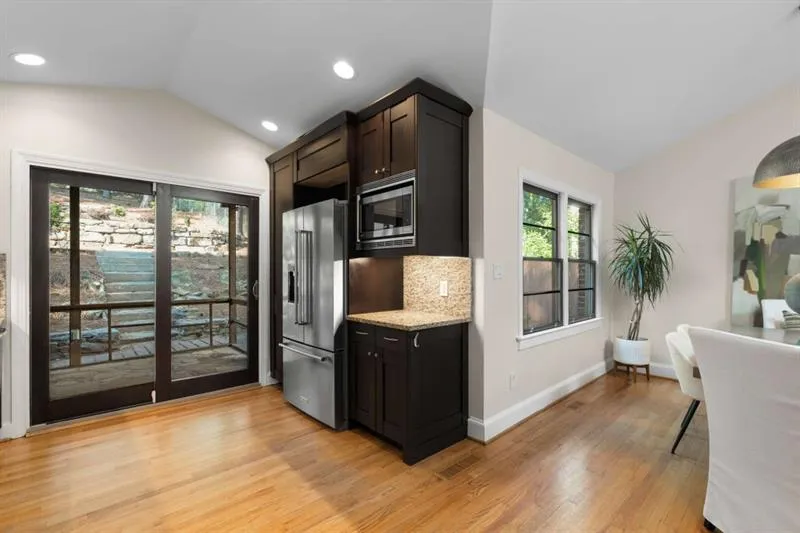 999 Northrope Dr Ne, Atlanta, Georgia 30324, 3 Bedrooms Bedrooms, ,2 BathroomsBathrooms,Residential,For Sale,999 Northrope Dr Ne,7625535