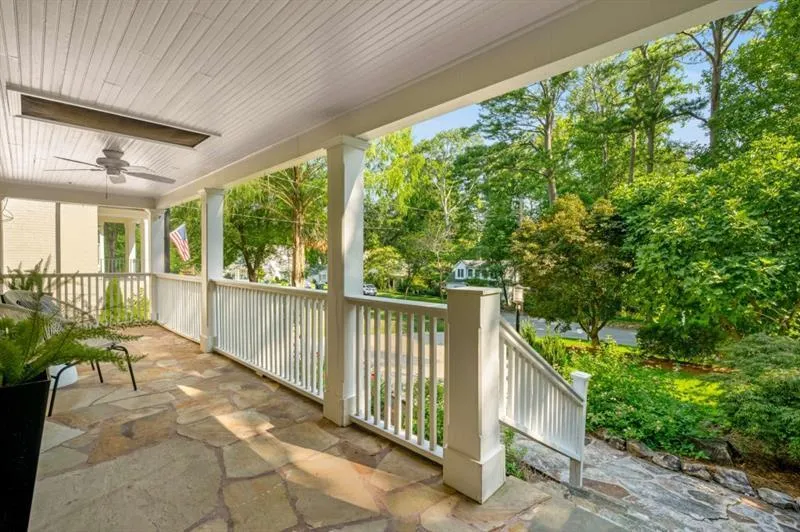 999 Northrope Dr Ne, Atlanta, Georgia 30324, 3 Bedrooms Bedrooms, ,2 BathroomsBathrooms,Residential,For Sale,999 Northrope Dr Ne,7625535