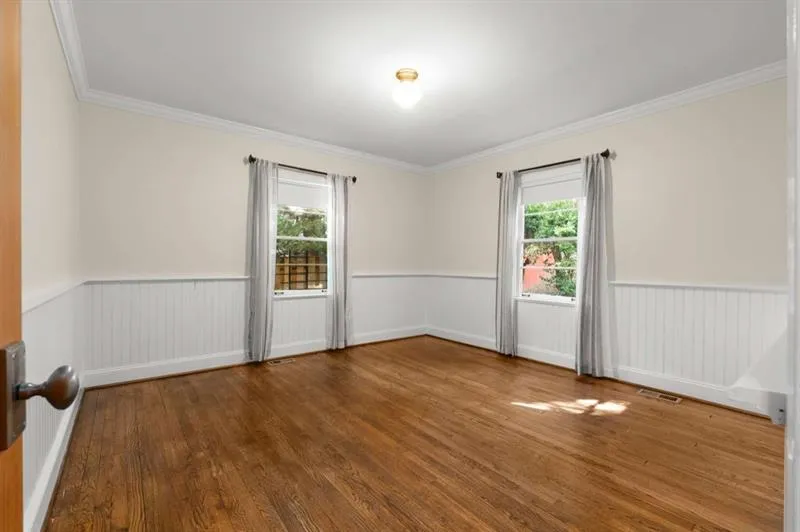999 Northrope Dr Ne, Atlanta, Georgia 30324, 3 Bedrooms Bedrooms, ,2 BathroomsBathrooms,Residential,For Sale,999 Northrope Dr Ne,7625535