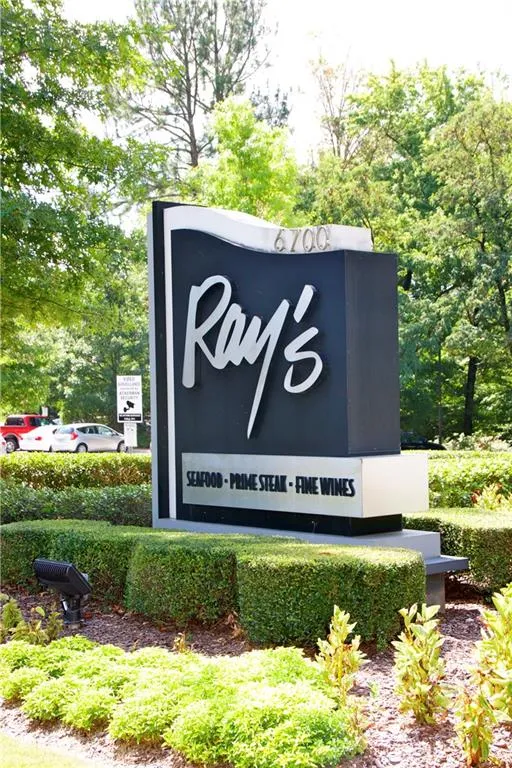 200 River Vista Drive Unit 624, Atlanta, Georgia 30339, 2 Bedrooms Bedrooms, ,2 BathroomsBathrooms,Residential,Sold,200 River Vista Drive Unit 624,5739986