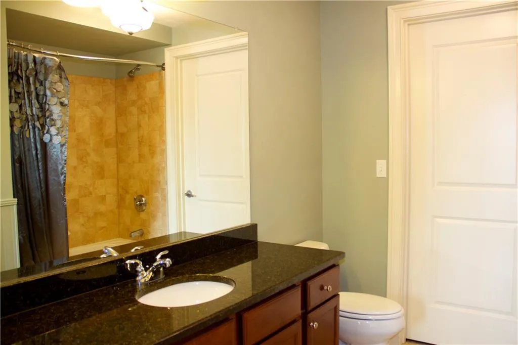 200 River Vista Drive Unit 624, Atlanta, Georgia 30339, 2 Bedrooms Bedrooms, ,2 BathroomsBathrooms,Residential,Sold,200 River Vista Drive Unit 624,5739986