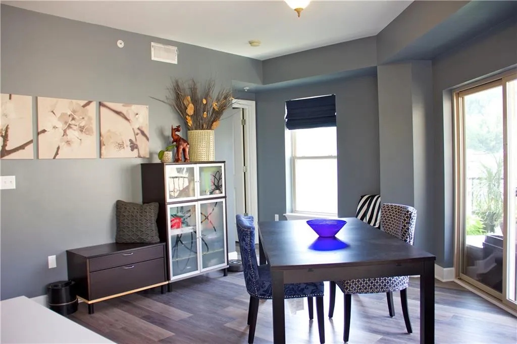 200 River Vista Drive Unit 624, Atlanta, Georgia 30339, 2 Bedrooms Bedrooms, ,2 BathroomsBathrooms,Residential,Sold,200 River Vista Drive Unit 624,5739986