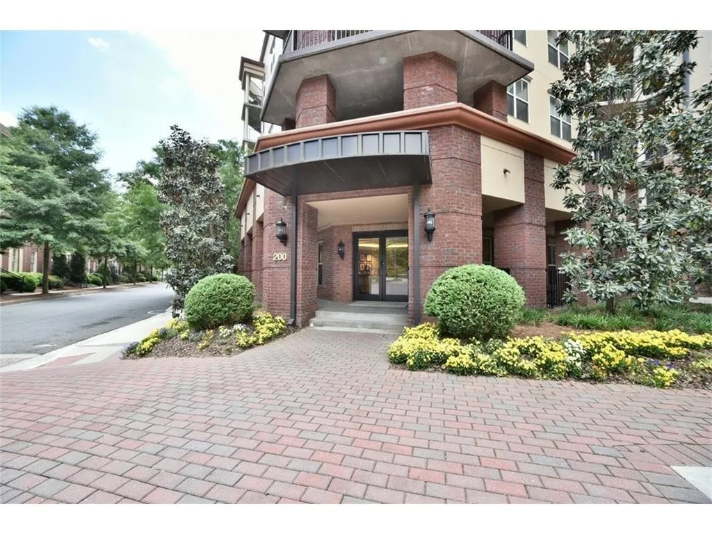 200 River Vista Drive Unit 624, Atlanta, Georgia 30339, 2 Bedrooms Bedrooms, ,2 BathroomsBathrooms,Residential,Sold,200 River Vista Drive Unit 624,5739986