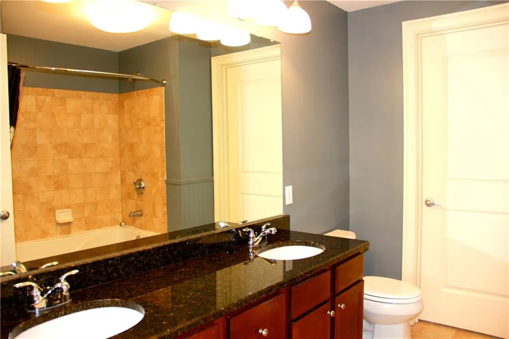200 River Vista Drive Unit 624, Atlanta, Georgia 30339, 2 Bedrooms Bedrooms, ,2 BathroomsBathrooms,Residential,Sold,200 River Vista Drive Unit 624,5739986