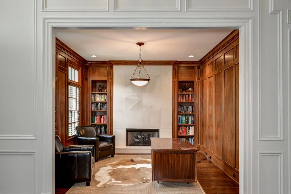 450 Conway Point Drive, Atlanta, Georgia 30327, 6 Bedrooms Bedrooms, ,6 BathroomsBathrooms,Residential,Sold,450 Conway Point Drive,5661698