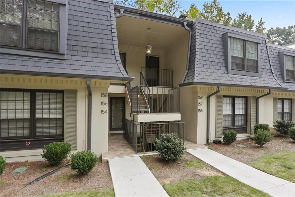 158 Maribeau Square Nw, Atlanta, Georgia 30327, ,Residential Income,For Sale,158 Maribeau Square Nw,7668528 158 Maribeau Square Nw, Atlanta, Georgia 30327, ,Residential Income,For Sale,158 Maribeau Square Nw,7668528