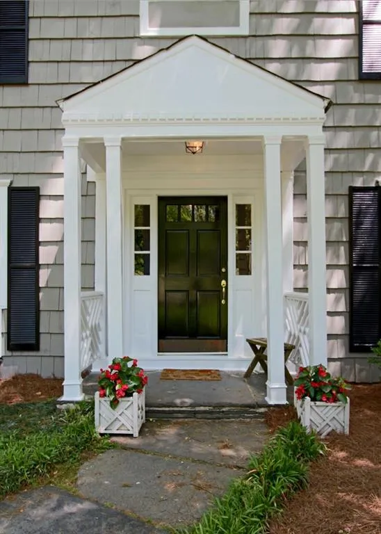 3105 Dale Drive Ne, Atlanta, Georgia 30305, 5 Bedrooms Bedrooms, ,4 BathroomsBathrooms,Residential,Sold,3105 Dale Drive Ne,5679291