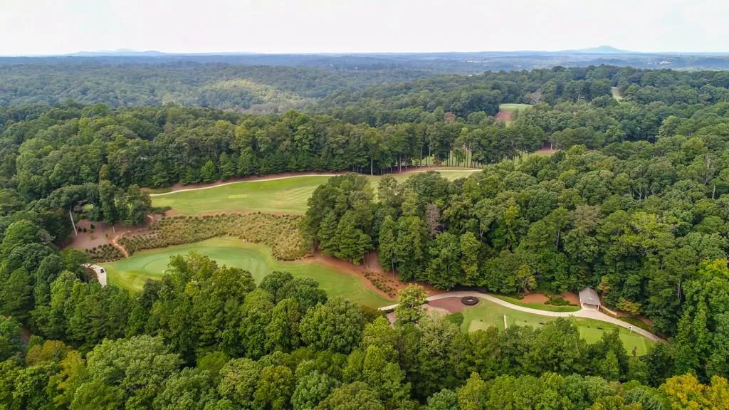 9725 Huntcliff Trace, Sandy Springs, Georgia 30350, 4 Bedrooms Bedrooms, ,5 BathroomsBathrooms,Residential,Sold,9725 Huntcliff Trace,5910052