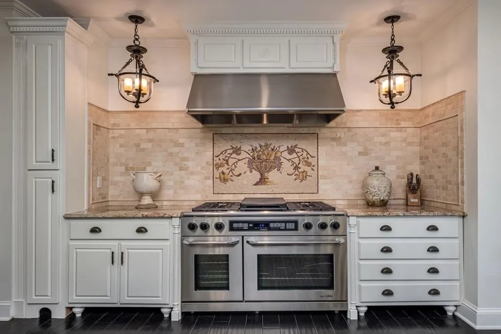 9955 Huntcliff Trace, Sandy Springs, Georgia 30350, 5 Bedrooms Bedrooms, ,5 BathroomsBathrooms,Residential,Sold,9955 Huntcliff Trace,6873736