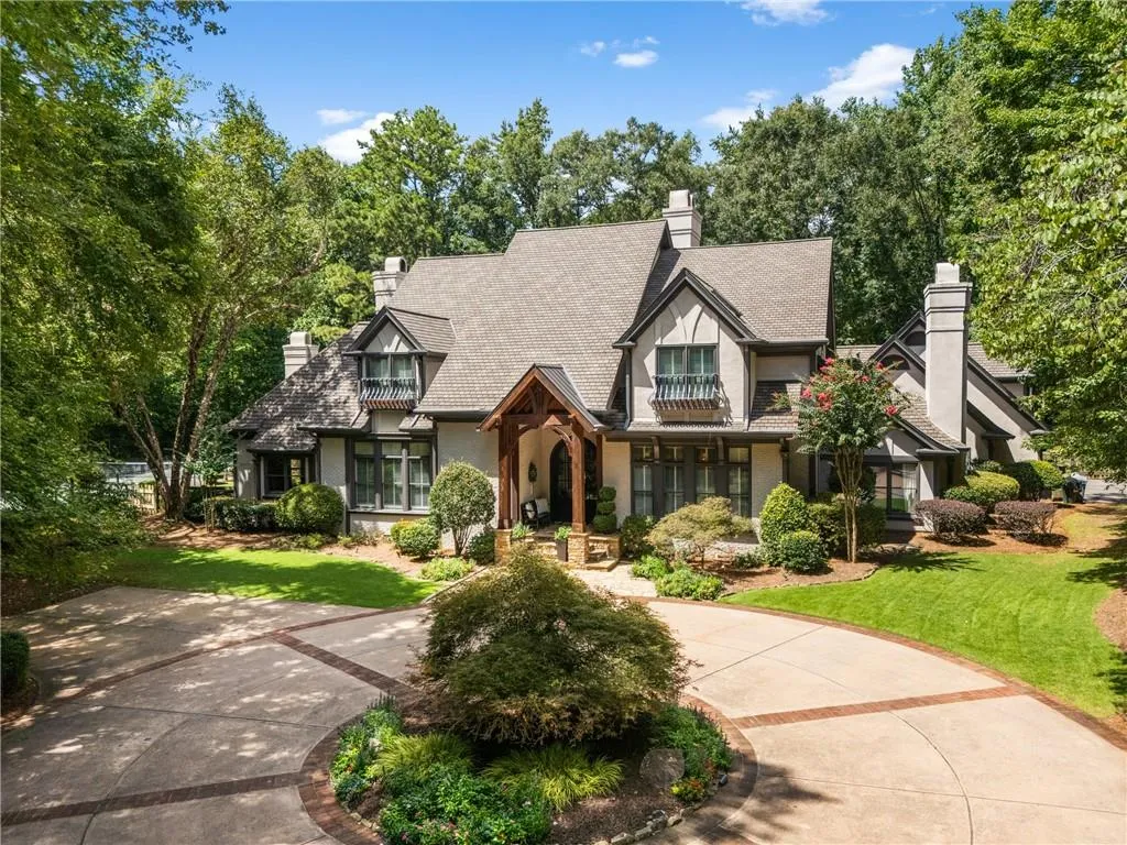 1940 Dinsmore Road, Milton, Georgia 30004, Milton, GA 30004 — photo 1 of 61