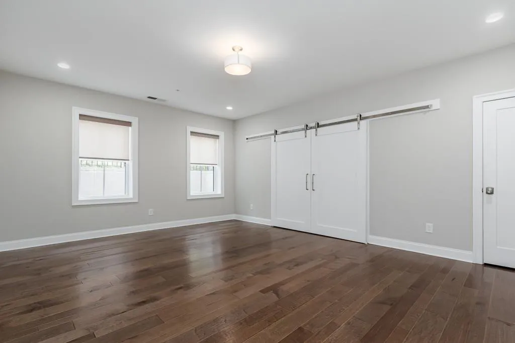 110 Ridgely Court Unit 23, Sandy Springs, Georgia 30342, 4 Bedrooms Bedrooms, ,4 BathroomsBathrooms,Residential,Sold,110 Ridgely Court Unit 23,6728788