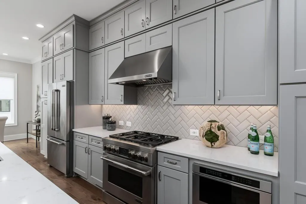 110 Ridgely Court Unit 23, Sandy Springs, Georgia 30342, 4 Bedrooms Bedrooms, ,4 BathroomsBathrooms,Residential,Sold,110 Ridgely Court Unit 23,6728788