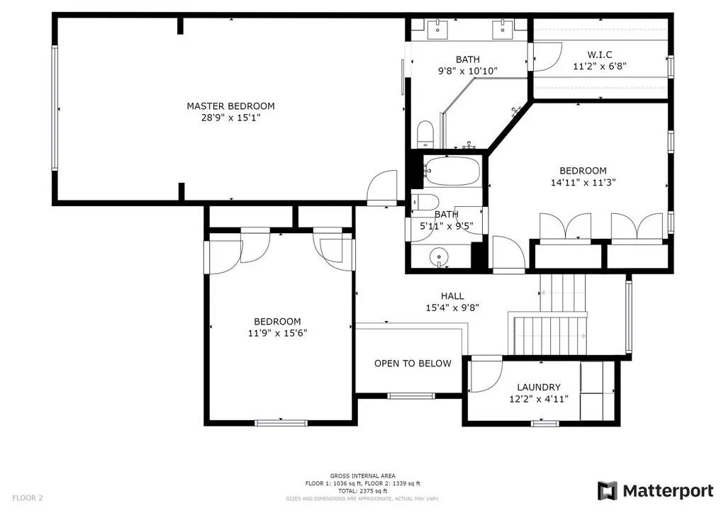 9 Braemore Drive, Sandy Springs, Georgia 30328, 3 Bedrooms Bedrooms, ,2 BathroomsBathrooms,Residential,Sold,9 Braemore Drive,6822457