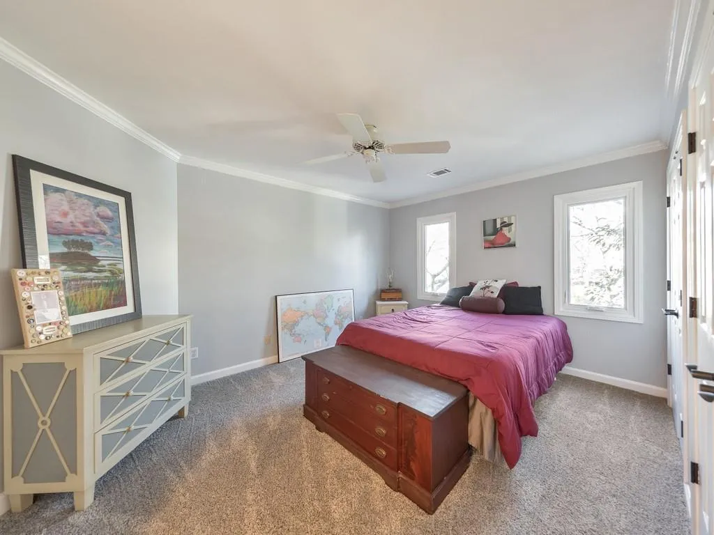 9 Braemore Drive, Sandy Springs, Georgia 30328, 3 Bedrooms Bedrooms, ,2 BathroomsBathrooms,Residential,Sold,9 Braemore Drive,6822457