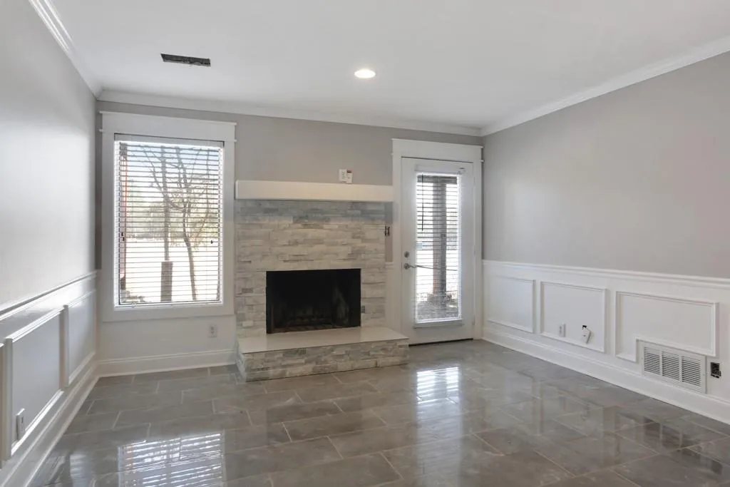 25 Basswood Circle, Sandy Springs, Georgia 30328, 4 Bedrooms Bedrooms, ,3 BathroomsBathrooms,Residential,Sold,25 Basswood Circle,6127652