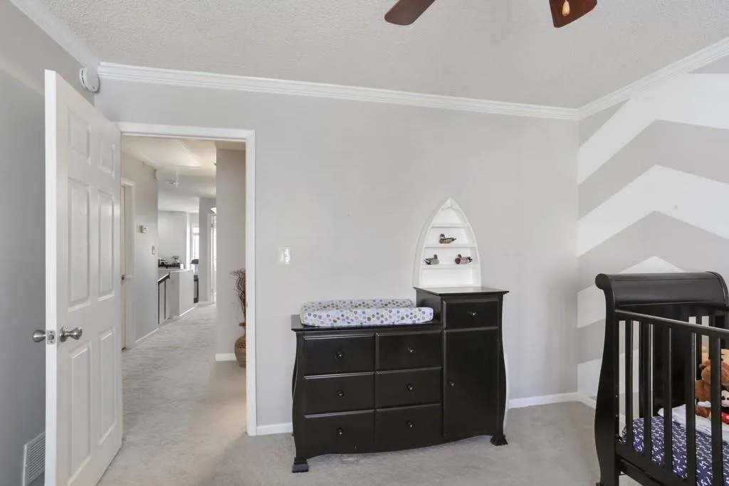 25 Basswood Circle, Sandy Springs, Georgia 30328, 4 Bedrooms Bedrooms, ,3 BathroomsBathrooms,Residential,Sold,25 Basswood Circle,6127652