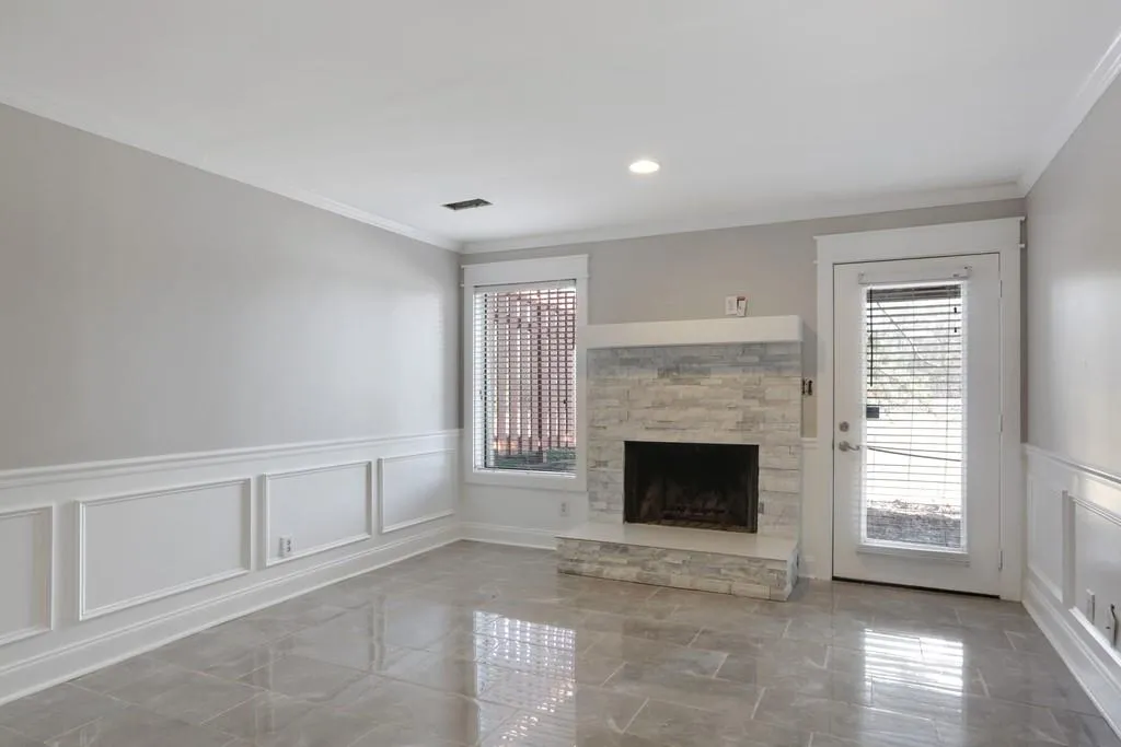 25 Basswood Circle, Sandy Springs, Georgia 30328, 4 Bedrooms Bedrooms, ,3 BathroomsBathrooms,Residential,Sold,25 Basswood Circle,6127652