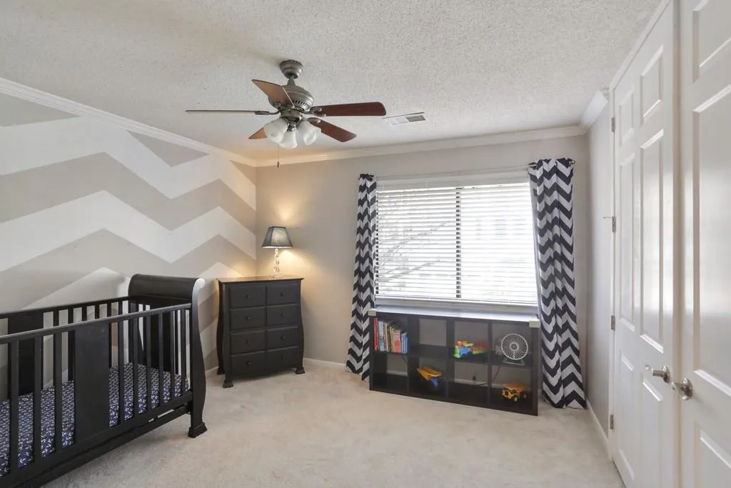 25 Basswood Circle, Sandy Springs, Georgia 30328, 4 Bedrooms Bedrooms, ,3 BathroomsBathrooms,Residential,Sold,25 Basswood Circle,6127652