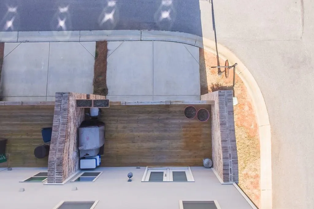 7510 Highland Bluffs, Atlanta, Georgia 30328, 3 Bedrooms Bedrooms, ,3 BathroomsBathrooms,Residential,Sold,7510 Highland Bluffs,6123471