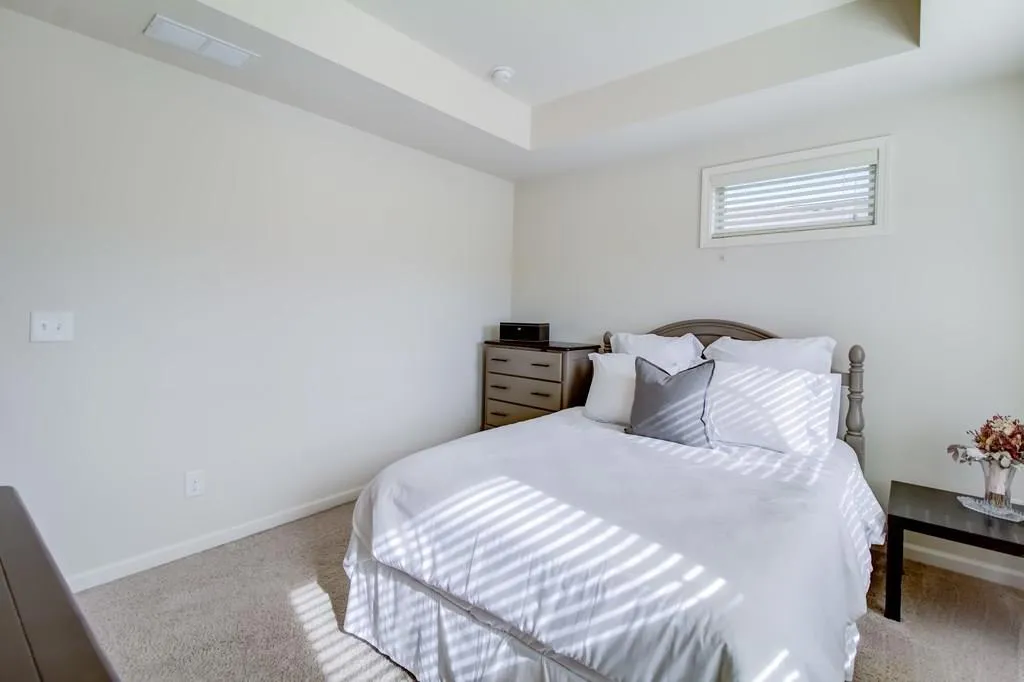 7510 Highland Bluffs, Atlanta, Georgia 30328, 3 Bedrooms Bedrooms, ,3 BathroomsBathrooms,Residential,Sold,7510 Highland Bluffs,6123471