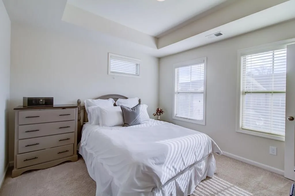 7510 Highland Bluffs, Atlanta, Georgia 30328, 3 Bedrooms Bedrooms, ,3 BathroomsBathrooms,Residential,Sold,7510 Highland Bluffs,6123471