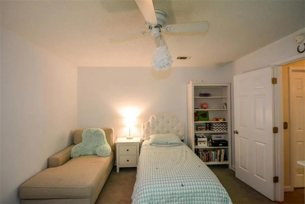 308 Bainbridge Drive Nw Unit 308, Atlanta, Georgia 30327, 2 Bedrooms Bedrooms, ,2 BathroomsBathrooms,Residential,Sold,308 Bainbridge Drive Nw Unit 308,6710930