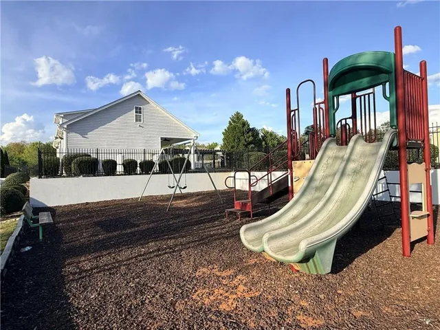 1170