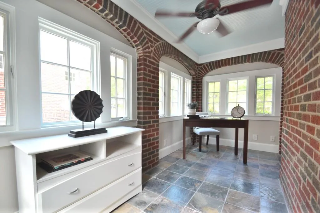 9 Park Circle Ne, Atlanta, Georgia 30305, 3 Bedrooms Bedrooms, ,2 BathroomsBathrooms,Residential,Sold,9 Park Circle Ne,5834987