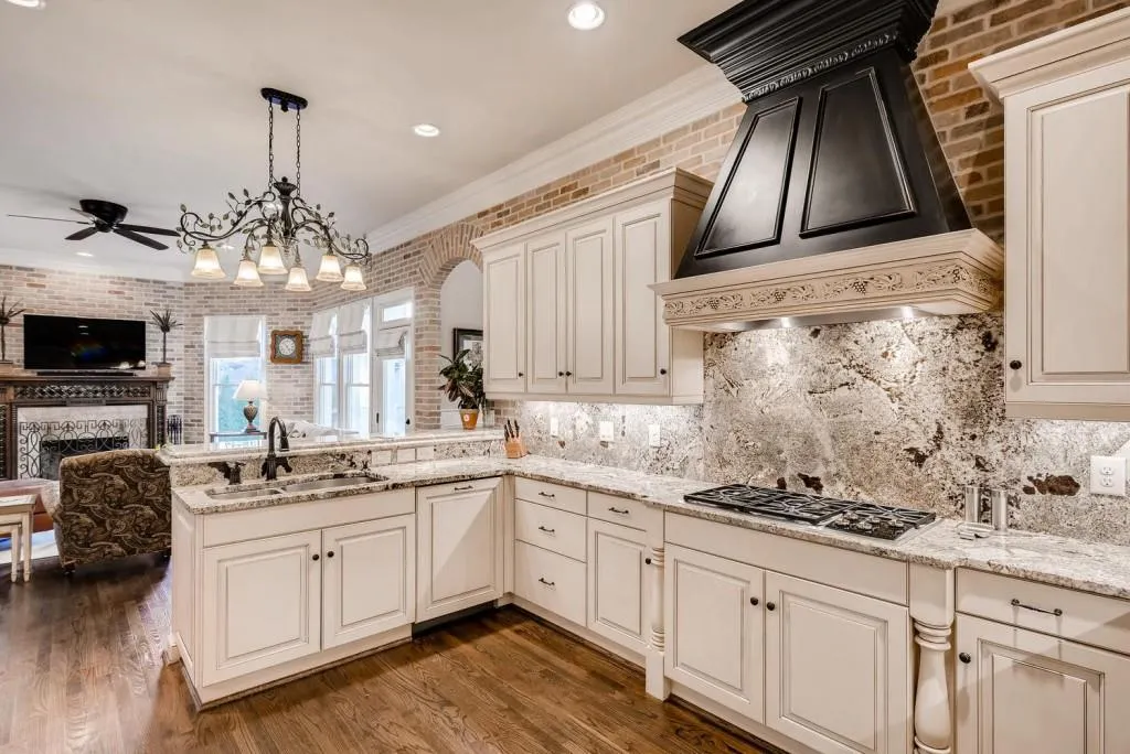 205 Bach Court, Sandy Springs, Georgia 30350, 6 Bedrooms Bedrooms, ,6 BathroomsBathrooms,Residential,Sold,205 Bach Court,6105008