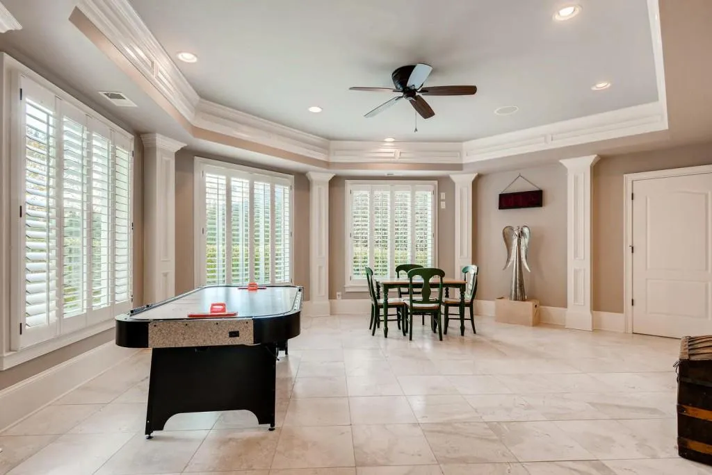 205 Bach Court, Sandy Springs, Georgia 30350, 6 Bedrooms Bedrooms, ,6 BathroomsBathrooms,Residential,Sold,205 Bach Court,6105008