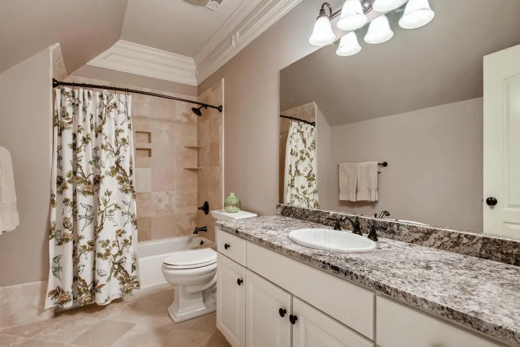 205 Bach Court, Sandy Springs, Georgia 30350, 6 Bedrooms Bedrooms, ,6 BathroomsBathrooms,Residential,Sold,205 Bach Court,6105008