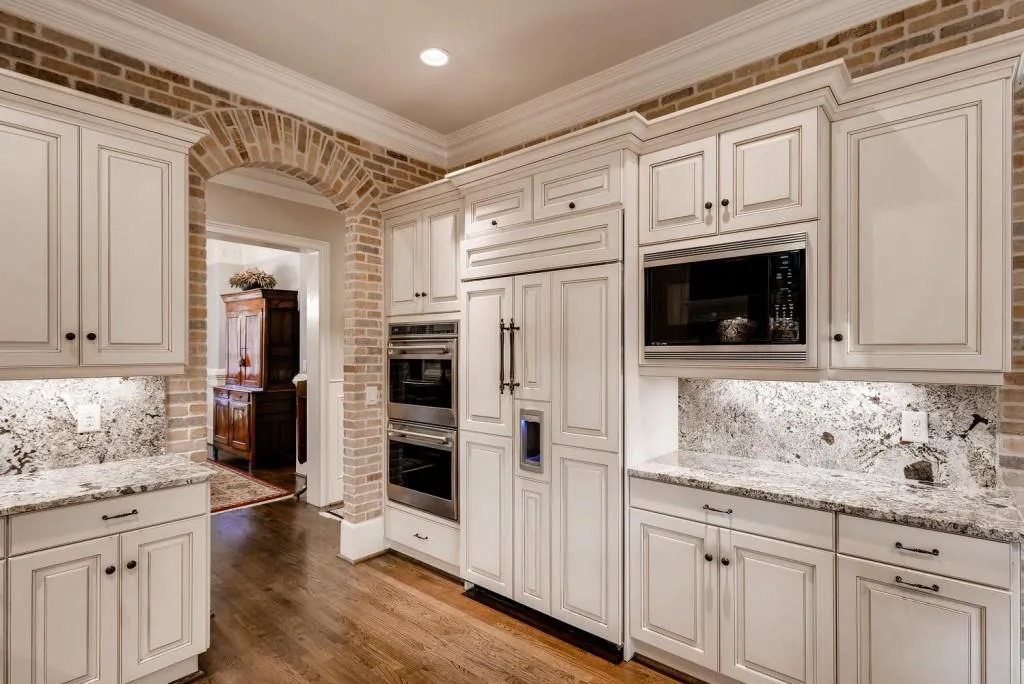 205 Bach Court, Sandy Springs, Georgia 30350, 6 Bedrooms Bedrooms, ,6 BathroomsBathrooms,Residential,Sold,205 Bach Court,6105008