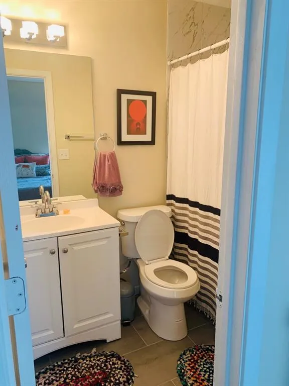 3103 Queen Anne Court, Atlanta, Georgia 30350, 2 Bedrooms Bedrooms, ,2 BathroomsBathrooms,Residential,Sold,3103 Queen Anne Court,6709489