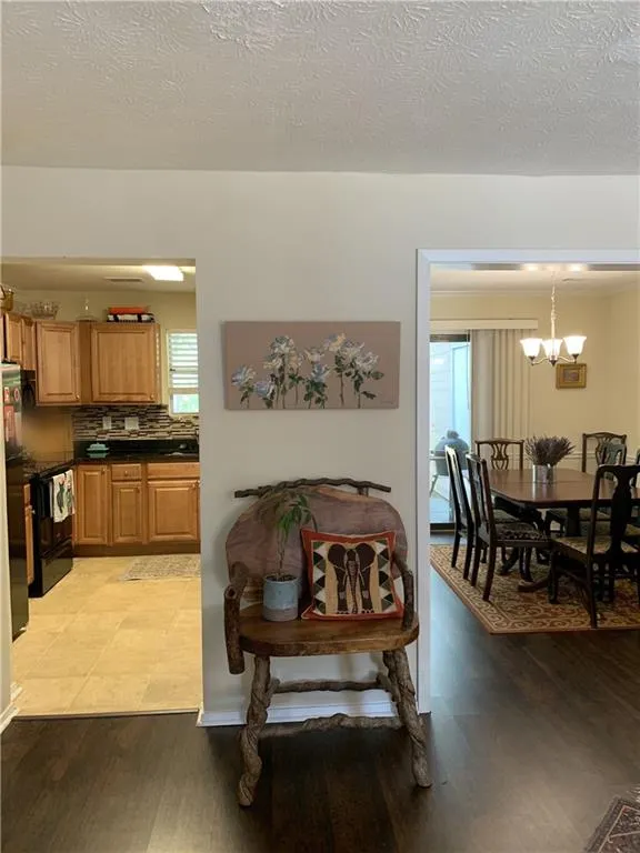 3103 Queen Anne Court, Atlanta, Georgia 30350, 2 Bedrooms Bedrooms, ,2 BathroomsBathrooms,Residential,Sold,3103 Queen Anne Court,6709489