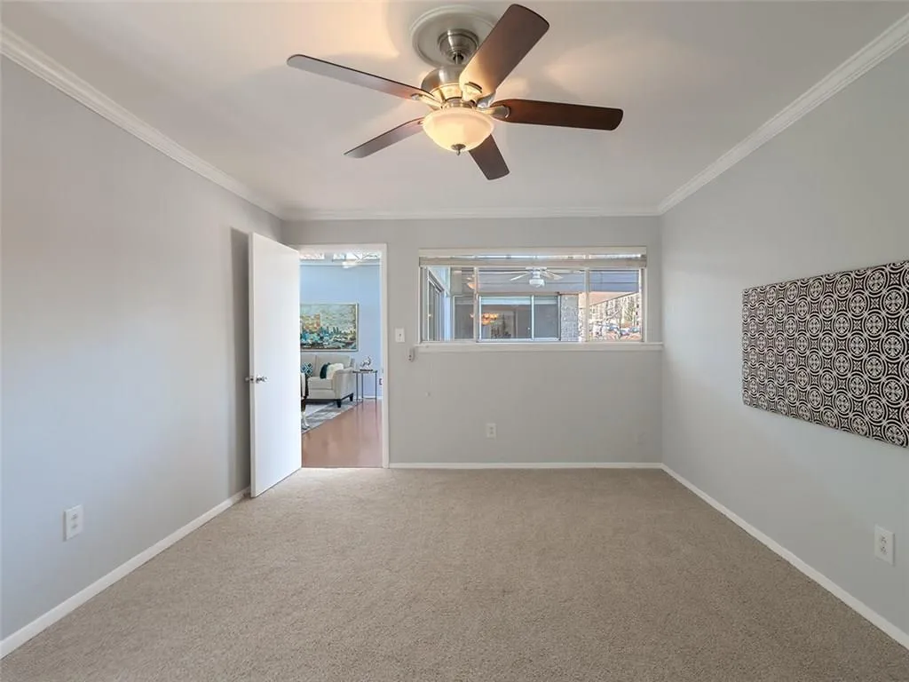 346 Carpenter Drive Unit 42, Sandy Springs, Georgia 30328, 2 Bedrooms Bedrooms, ,2 BathroomsBathrooms,Residential,Sold,346 Carpenter Drive Unit 42,5804396