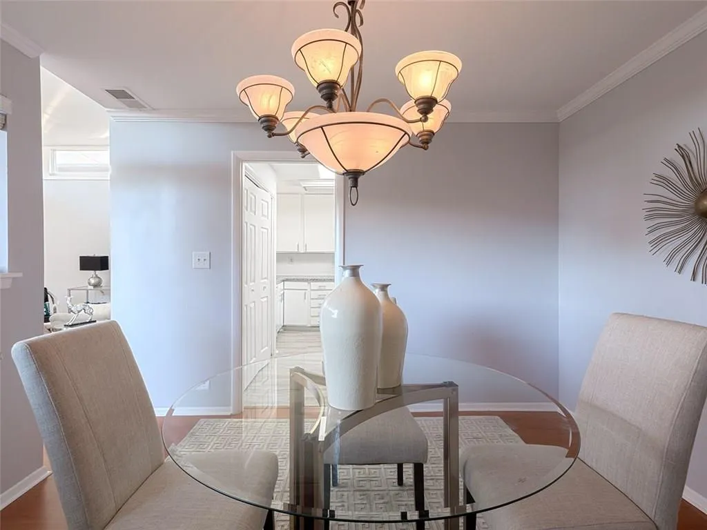 346 Carpenter Drive Unit 42, Sandy Springs, Georgia 30328, 2 Bedrooms Bedrooms, ,2 BathroomsBathrooms,Residential,Sold,346 Carpenter Drive Unit 42,5804396