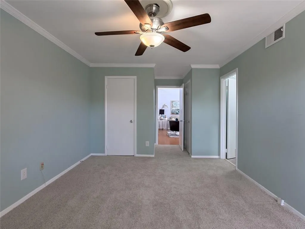 346 Carpenter Drive Unit 42, Sandy Springs, Georgia 30328, 2 Bedrooms Bedrooms, ,2 BathroomsBathrooms,Residential,Sold,346 Carpenter Drive Unit 42,5804396
