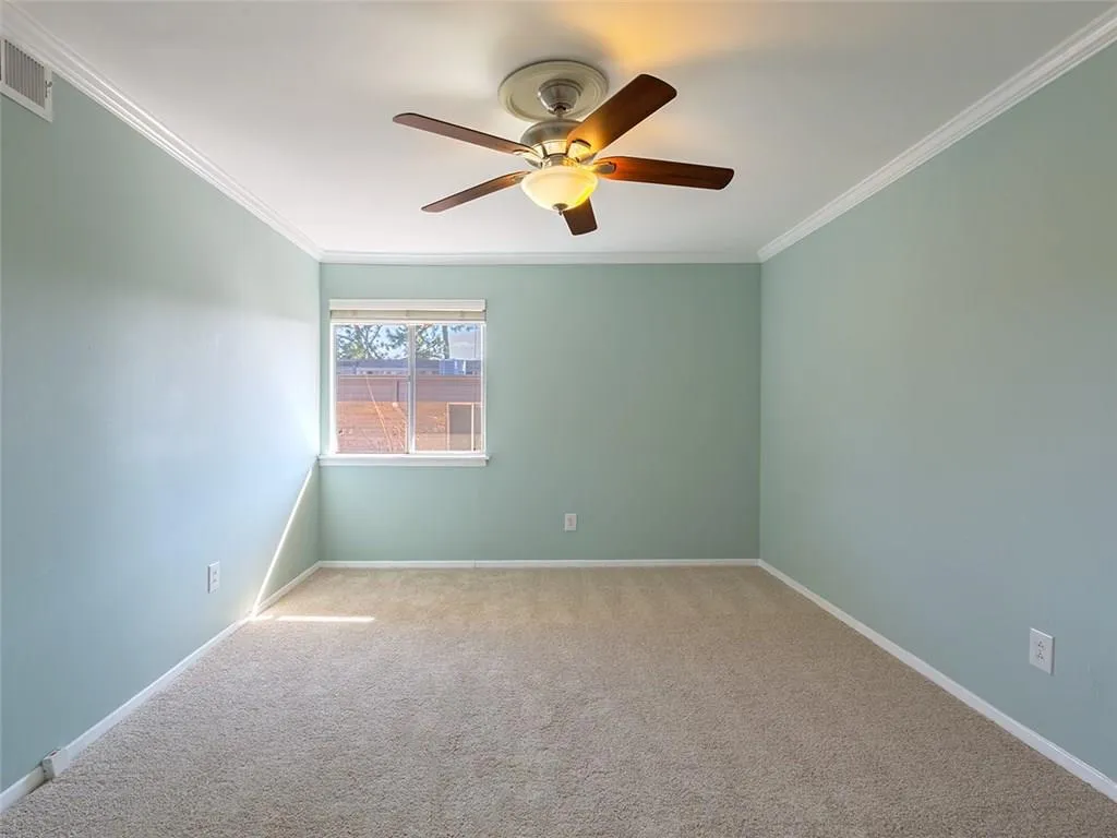 346 Carpenter Drive Unit 42, Sandy Springs, Georgia 30328, 2 Bedrooms Bedrooms, ,2 BathroomsBathrooms,Residential,Sold,346 Carpenter Drive Unit 42,5804396